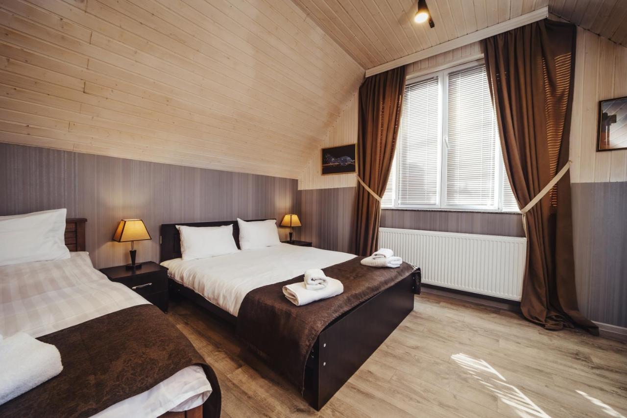 Rustaveli Apartment With Gym Tbilisi ภายนอก รูปภาพ